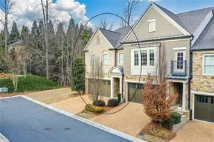 601 Abbington River Ln, Atlanta, GA 30339 - Photo 60