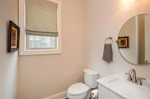 601 Abbington River Ln, Atlanta, GA 30339 - Photo 8