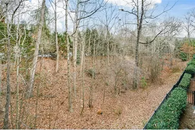 601 Abbington River Lane, Atlanta, GA 30339 - Photo 52