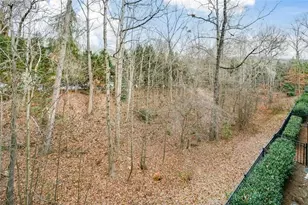 601 Abbington River Ln, Atlanta, GA 30339 - Photo 52