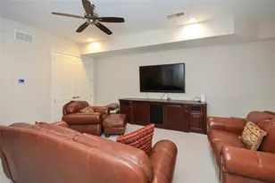 601 Abbington River Ln, Atlanta, GA 30339 - Photo 46