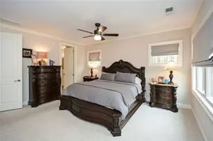 601 Abbington River Ln, Atlanta, GA 30339 - Photo 26