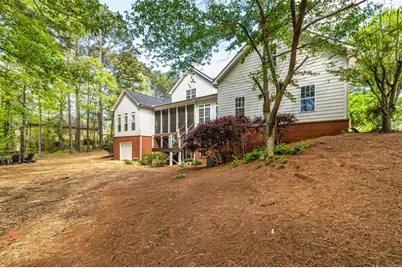 20 Jasmine Court, Newnan, GA 30265 - Photo 52