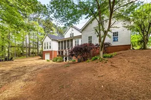 20 Jasmine Ct, Newnan, GA 30265 - Photo 52