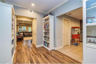 20 Jasmine Court, Newnan, GA 30265 - Photo 38