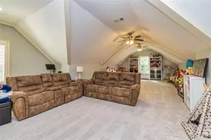 20 Jasmine Ct, Newnan, GA 30265 - Photo 36