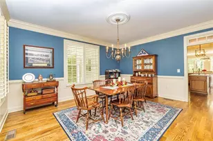 20 Jasmine Ct, Newnan, GA 30265 - Photo 8