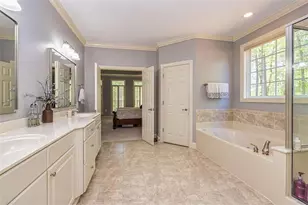 20 Jasmine Ct, Newnan, GA 30265 - Photo 26