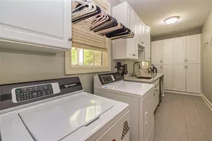 20 Jasmine Ct, Newnan, GA 30265 - Photo 16