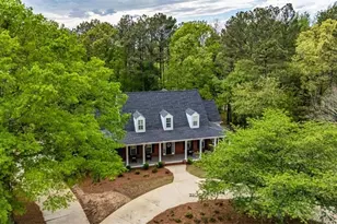 20 Jasmine Ct, Newnan, GA 30265 - Photo 62