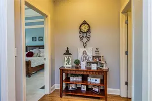 20 Jasmine Ct, Newnan, GA 30265 - Photo 20