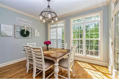 20 Jasmine Court, Newnan, GA 30265 - Photo 14