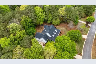 20 Jasmine Court, Newnan, GA 30265 - Photo 66