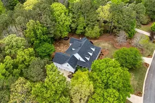 20 Jasmine Ct, Newnan, GA 30265 - Photo 66