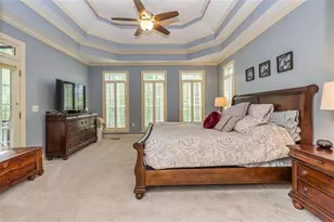 20 Jasmine Ct, Newnan, GA 30265 - Photo 24