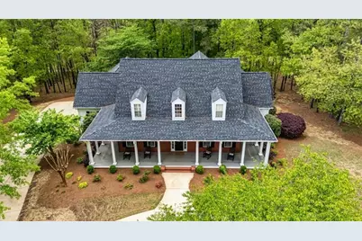 20 Jasmine Court, Newnan, GA 30265 - Photo 64