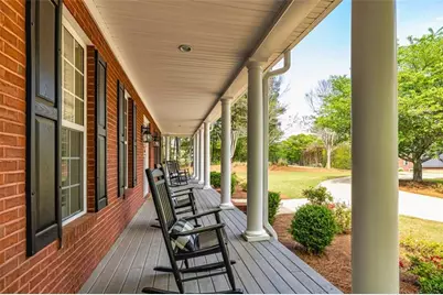 20 Jasmine Court, Newnan, GA 30265 - Photo 4