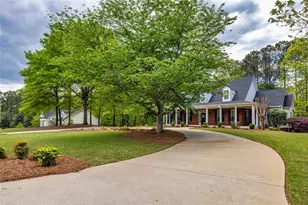 20 Jasmine Ct, Newnan, GA 30265 - Photo 70