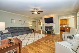 20 Jasmine Ct, Newnan, GA 30265 - Photo 18