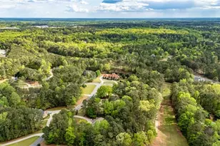 20 Jasmine Ct, Newnan, GA 30265 - Photo 60