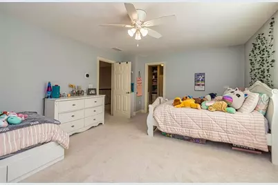 20 Jasmine Court, Newnan, GA 30265 - Photo 32