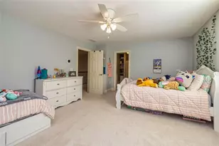 20 Jasmine Ct, Newnan, GA 30265 - Photo 32