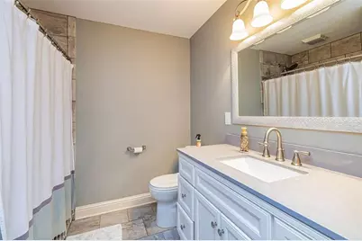 20 Jasmine Court, Newnan, GA 30265 - Photo 42