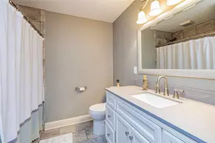 20 Jasmine Ct, Newnan, GA 30265 - Photo 42