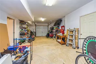 20 Jasmine Ct, Newnan, GA 30265 - Photo 44