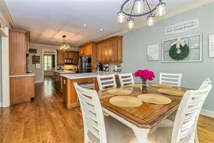 20 Jasmine Ct, Newnan, GA 30265 - Photo 12