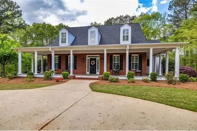 20 Jasmine Court, Newnan, GA 30265 - Photo 68