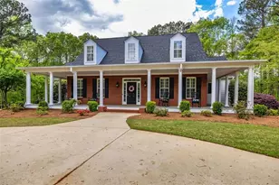 20 Jasmine Ct, Newnan, GA 30265 - Photo 68