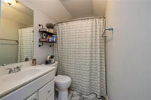 20 Jasmine Ct, Newnan, GA 30265 - Photo 30