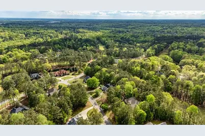 20 Jasmine Court, Newnan, GA 30265 - Photo 58