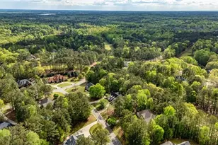 20 Jasmine Ct, Newnan, GA 30265 - Photo 58