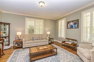 20 Jasmine Ct, Newnan, GA 30265 - Photo 6