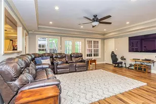 20 Jasmine Ct, Newnan, GA 30265 - Photo 40