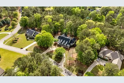 20 Jasmine Court, Newnan, GA 30265 - Photo 56