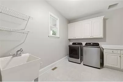 2570 Wood Creek Court, Dacula, GA 30019 - Photo 24