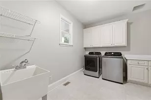 2570 Wood Creek Ct, Dacula, GA 30019 - Photo 24