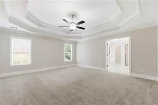 2570 Wood Creek Ct, Dacula, GA 30019 - Photo 32