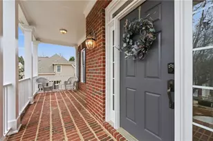 2570 Wood Creek Ct, Dacula, GA 30019 - Photo 6