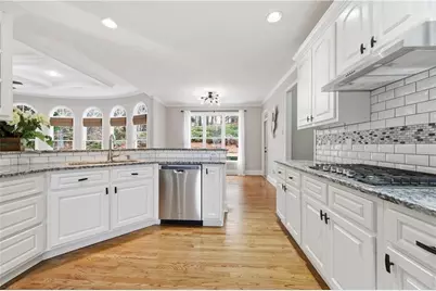 2570 Wood Creek Court, Dacula, GA 30019 - Photo 20