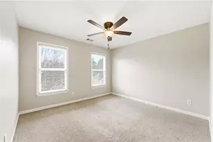 2570 Wood Creek Ct, Dacula, GA 30019 - Photo 42