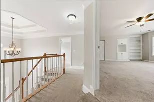 2570 Wood Creek Ct, Dacula, GA 30019 - Photo 28