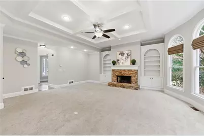 2570 Wood Creek Court, Dacula, GA 30019 - Photo 14