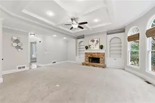 2570 Wood Creek Ct, Dacula, GA 30019 - Photo 14