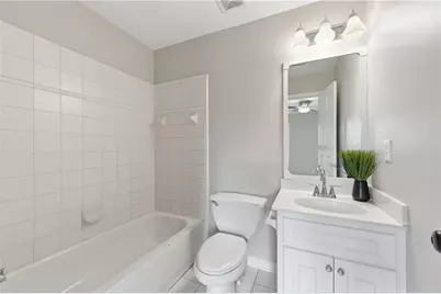 2570 Wood Creek Court, Dacula, GA 30019 - Photo 48