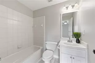 2570 Wood Creek Ct, Dacula, GA 30019 - Photo 48