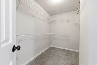 2570 Wood Creek Court, Dacula, GA 30019 - Photo 40